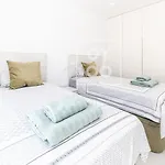 Coral, Chic Coastal Design, Saltwater Pool - By Oyoostays 托雷维耶哈